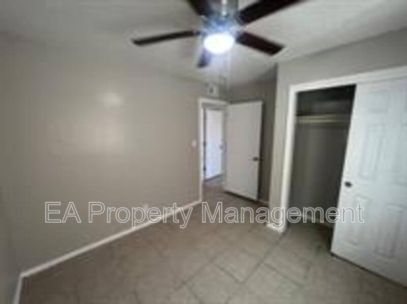 Apartment for rent at 12809 Dorado Dr SE #3, Albuquerque, NM 87123