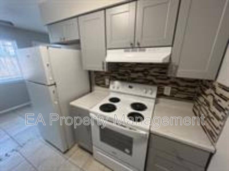 Apartment for rent at 12809 Dorado Dr SE #3, Albuquerque, NM 87123