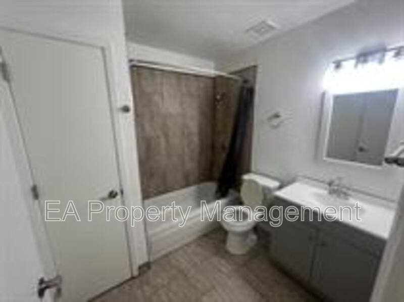 Apartment for rent at 12809 Dorado Dr SE #3, Albuquerque, NM 87123