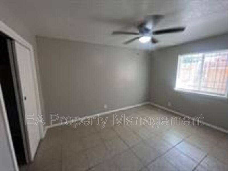 Apartment for rent at 12809 Dorado Dr SE #3, Albuquerque, NM 87123