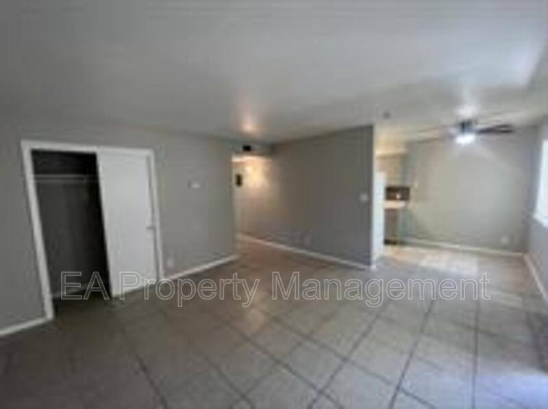Apartment for rent at 12809 Dorado Dr SE #3, Albuquerque, NM 87123