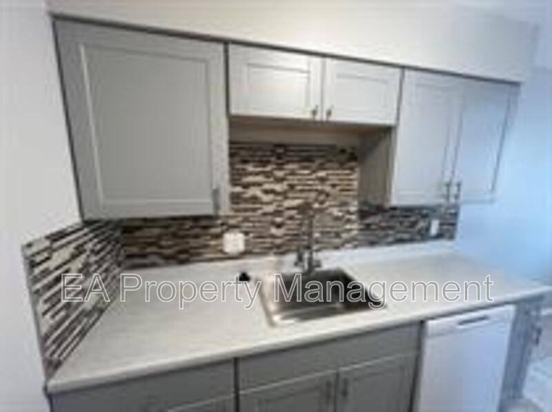 Apartment for rent at 12809 Dorado Dr SE #3, Albuquerque, NM 87123
