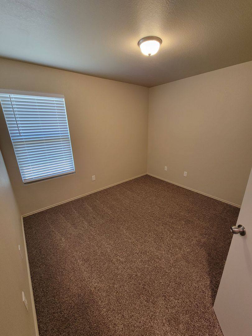 House for rent at 2136 Heritage Meadows Lane, Bryan, TX 77803