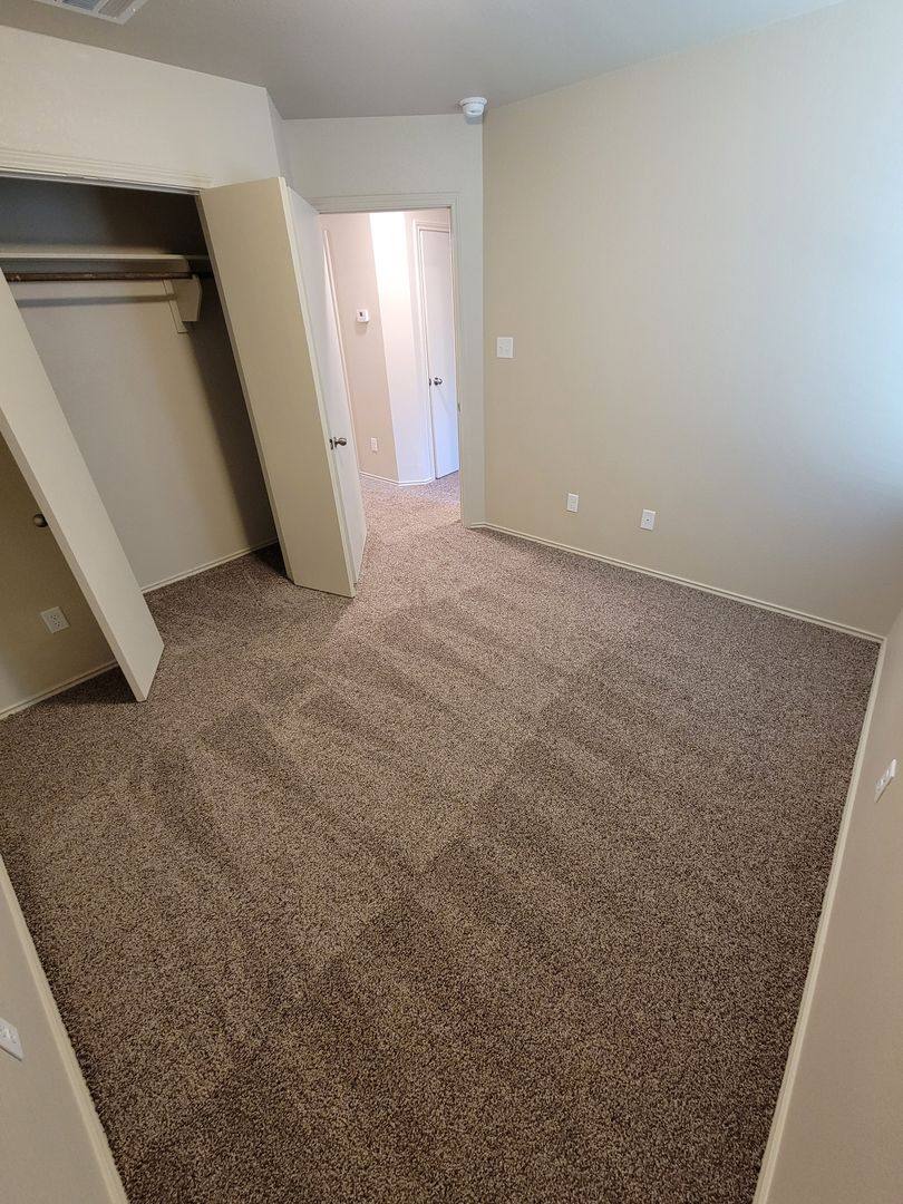 House for rent at 2136 Heritage Meadows Lane, Bryan, TX 77803