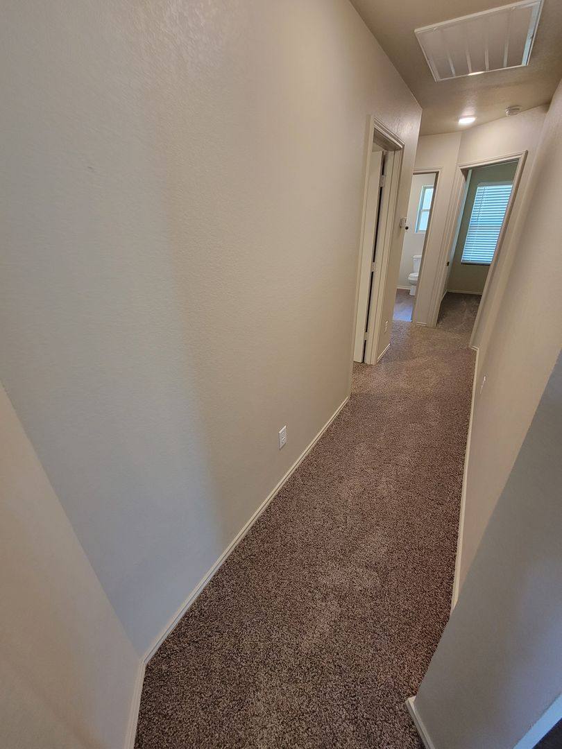 House for rent at 2136 Heritage Meadows Lane, Bryan, TX 77803