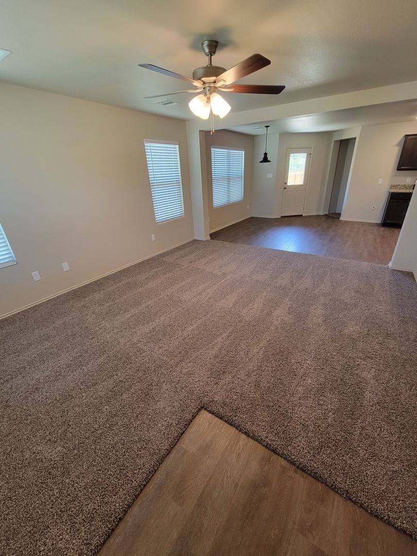 House for rent at 2136 Heritage Meadows Lane, Bryan, TX 77803