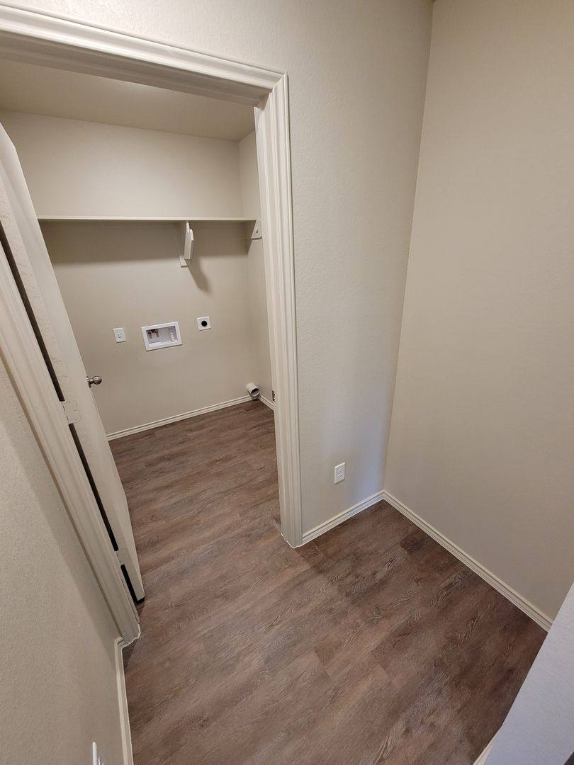 House for rent at 2136 Heritage Meadows Lane, Bryan, TX 77803