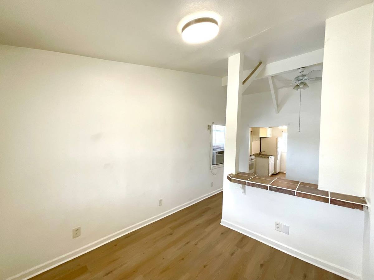 Apartment for rent at 602 Lovett Ave, San Antonio, TX 78211