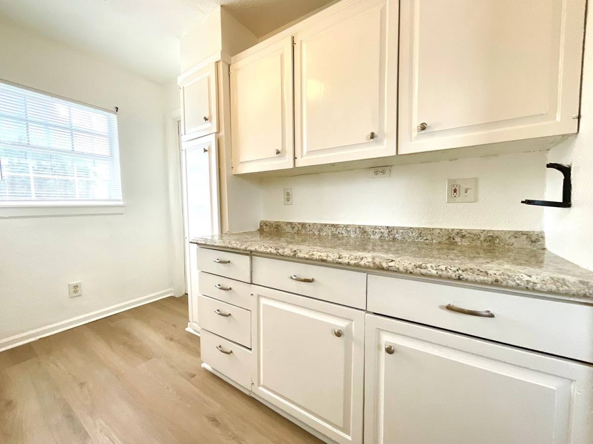 Apartment for rent at 602 Lovett Ave, San Antonio, TX 78211