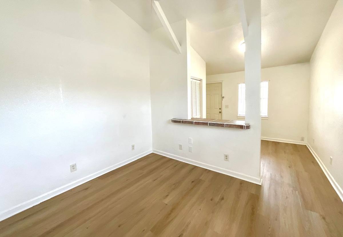 Apartment for rent at 602 Lovett Ave, San Antonio, TX 78211