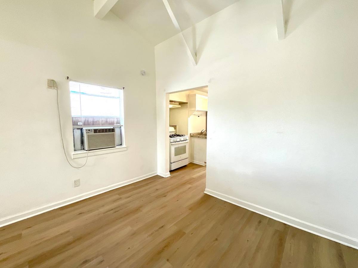 Apartment for rent at 602 Lovett Ave, San Antonio, TX 78211