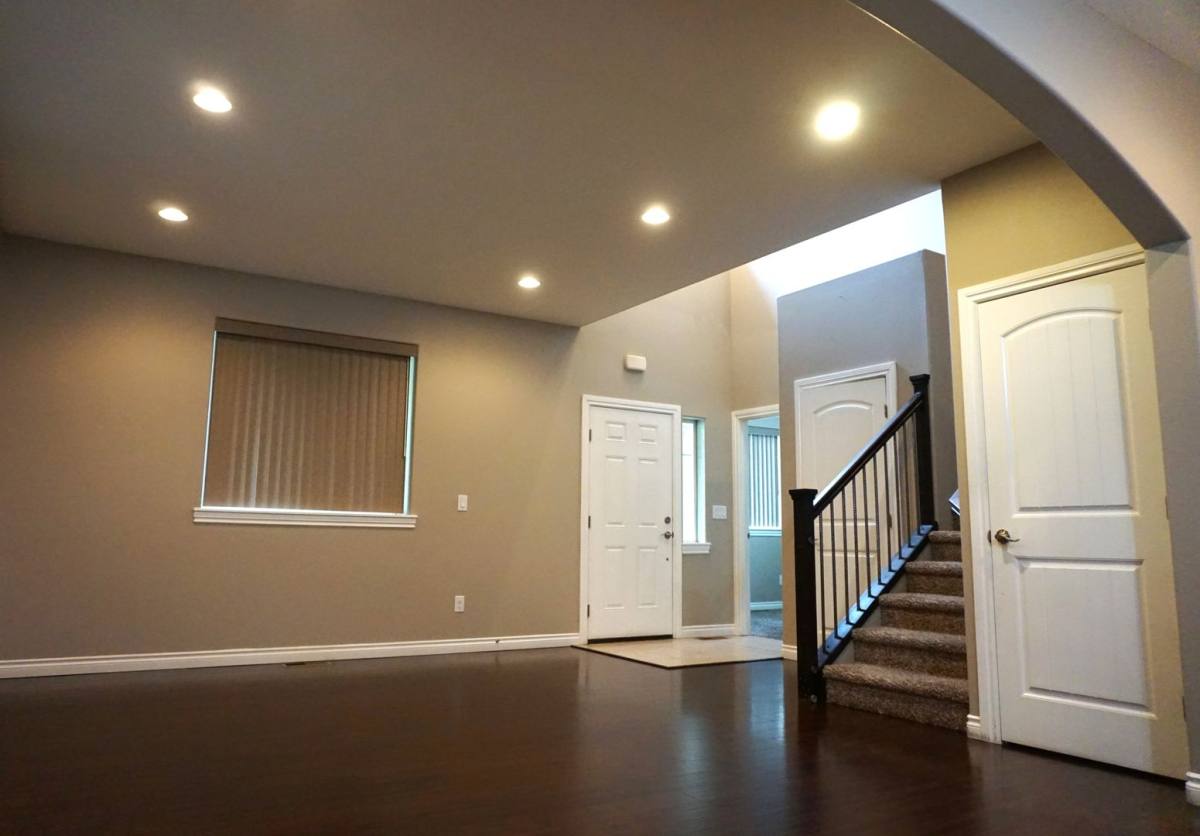 House for rent at 521 Harman Way, Bellingham, WA 98226