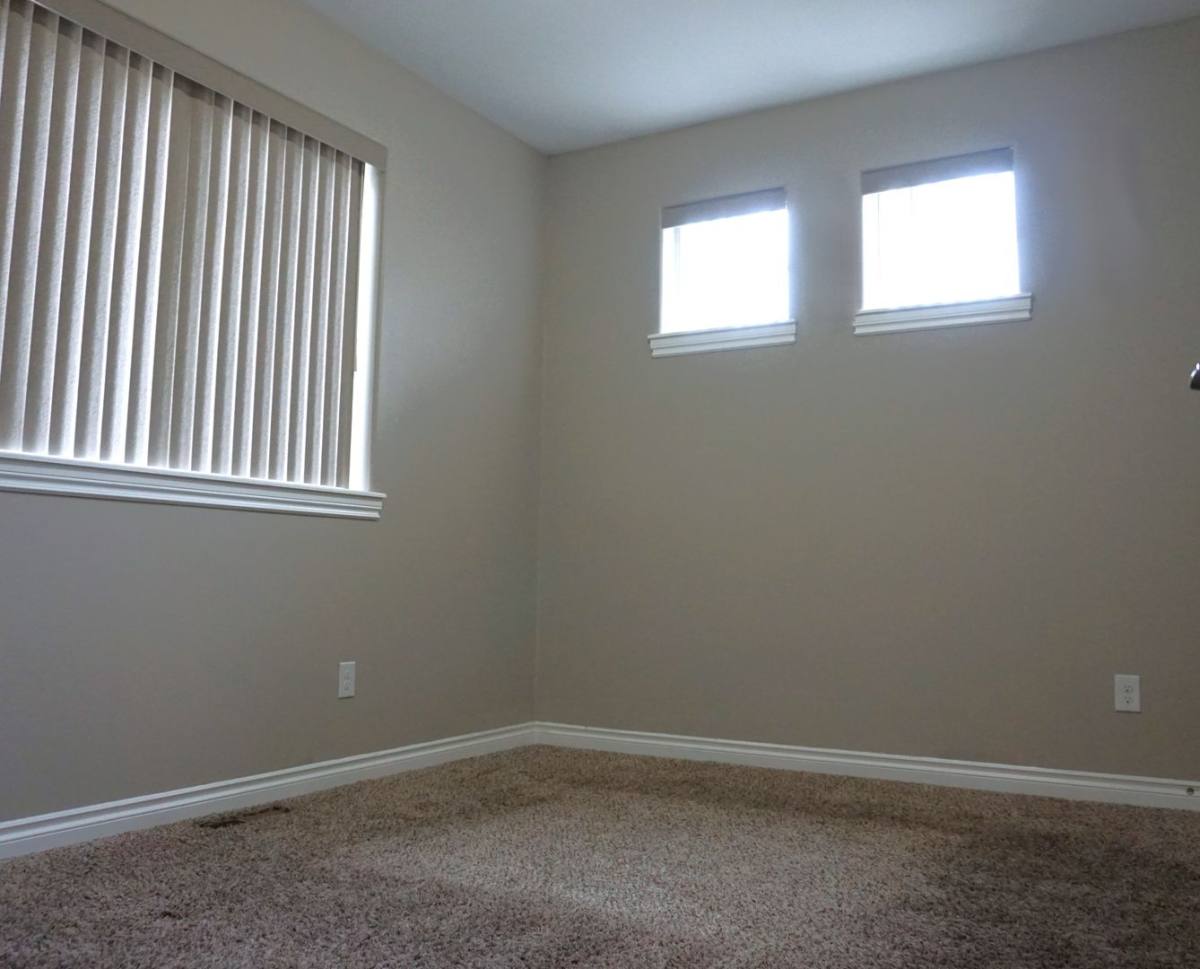 House for rent at 521 Harman Way, Bellingham, WA 98226