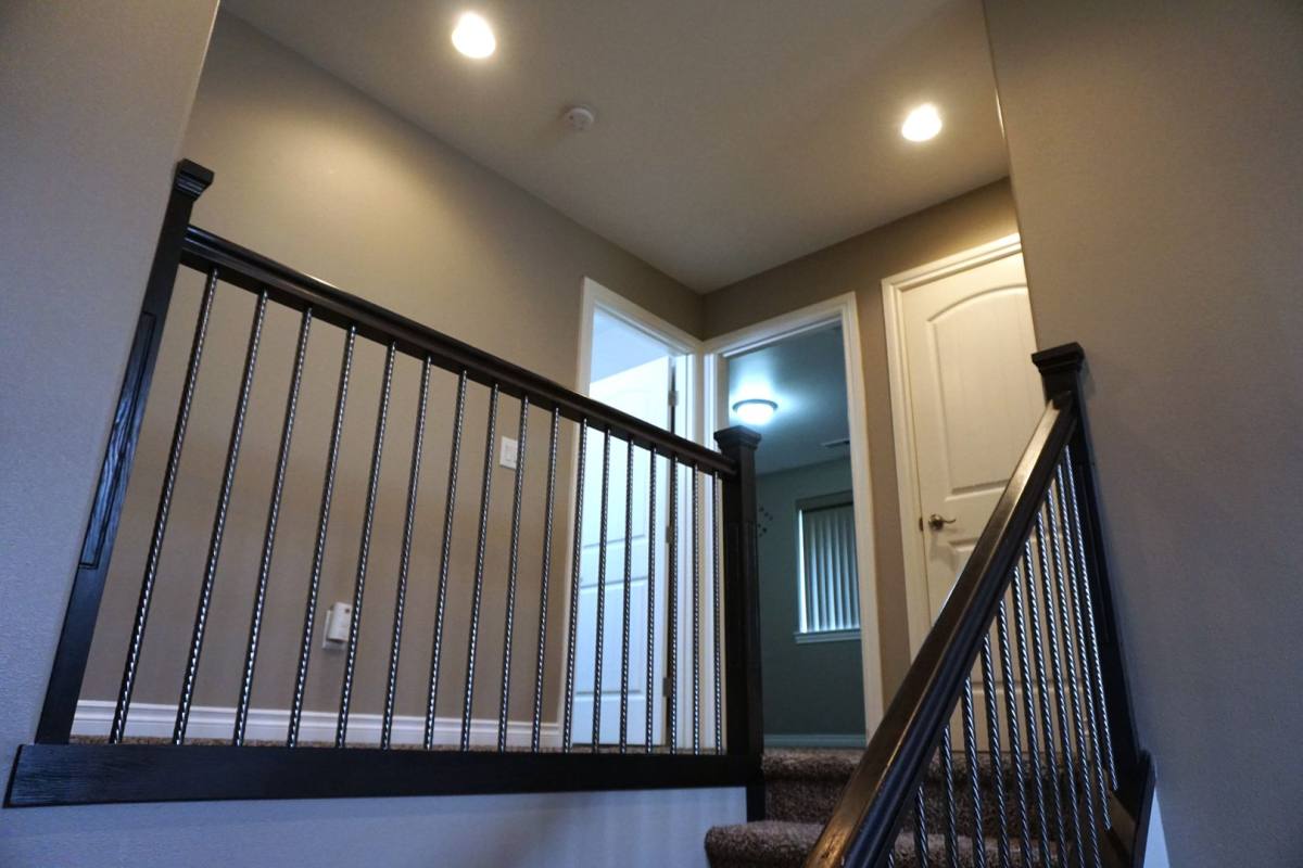 House for rent at 521 Harman Way, Bellingham, WA 98226