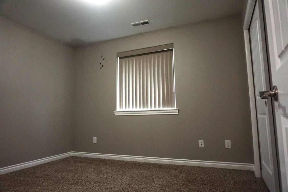 House for rent at 521 Harman Way, Bellingham, WA 98226