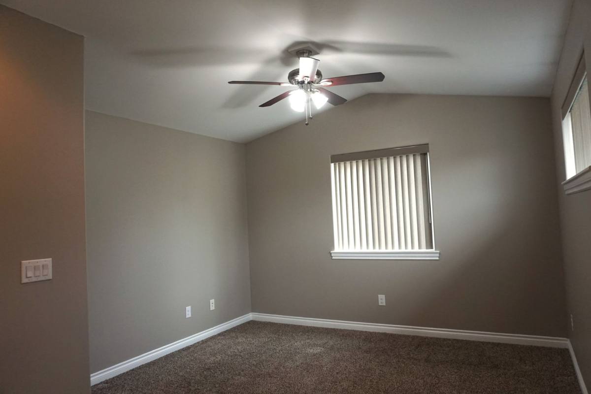House for rent at 521 Harman Way, Bellingham, WA 98226