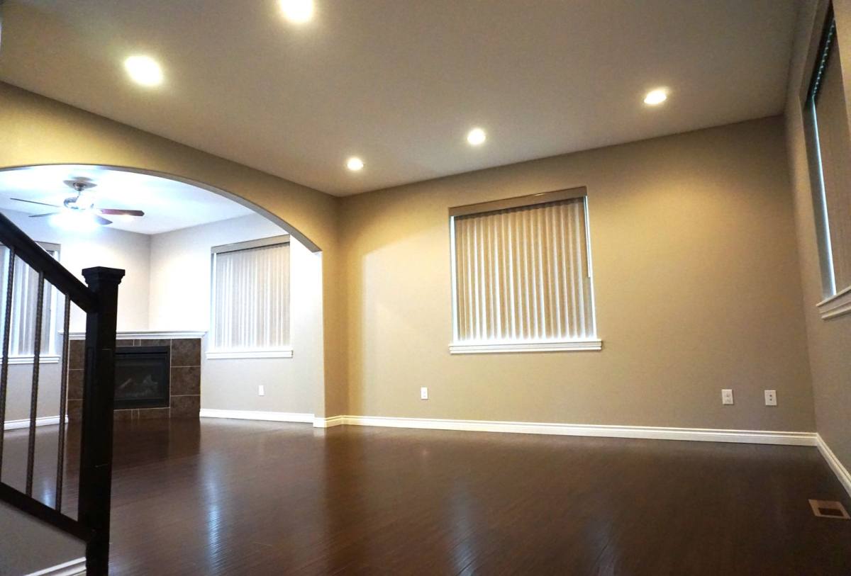 House for rent at 521 Harman Way, Bellingham, WA 98226