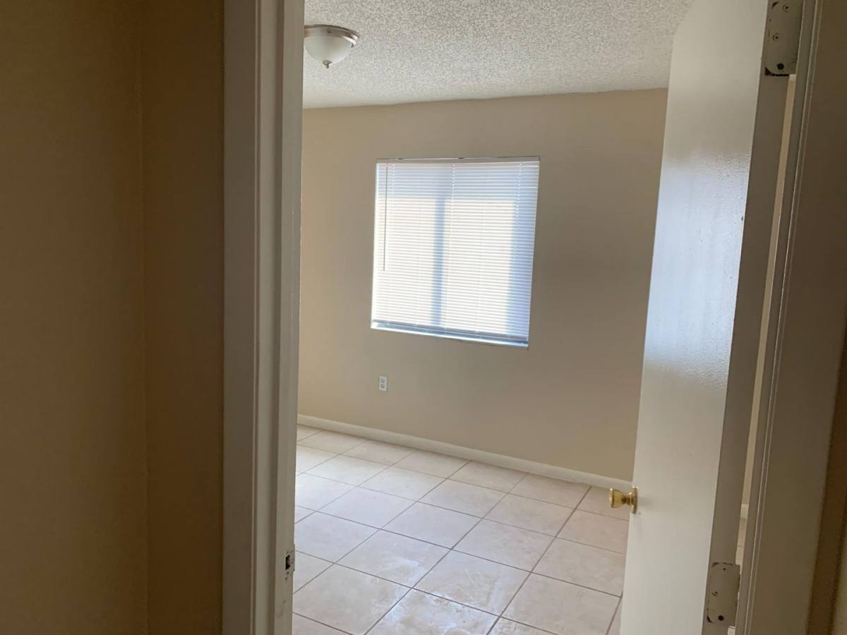 House for rent at 3873 Janeen Circle, Mulberry, FL 33860