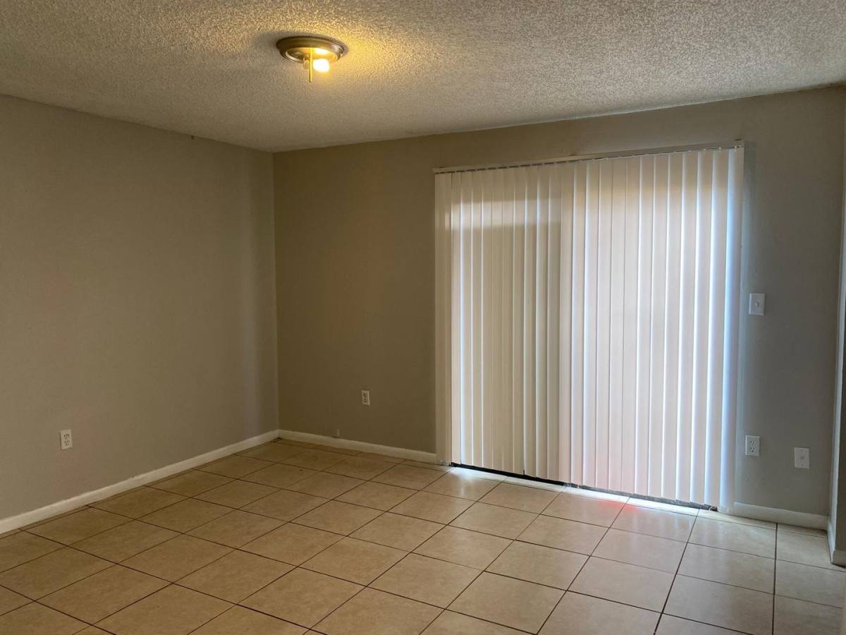 House for rent at 3873 Janeen Circle, Mulberry, FL 33860