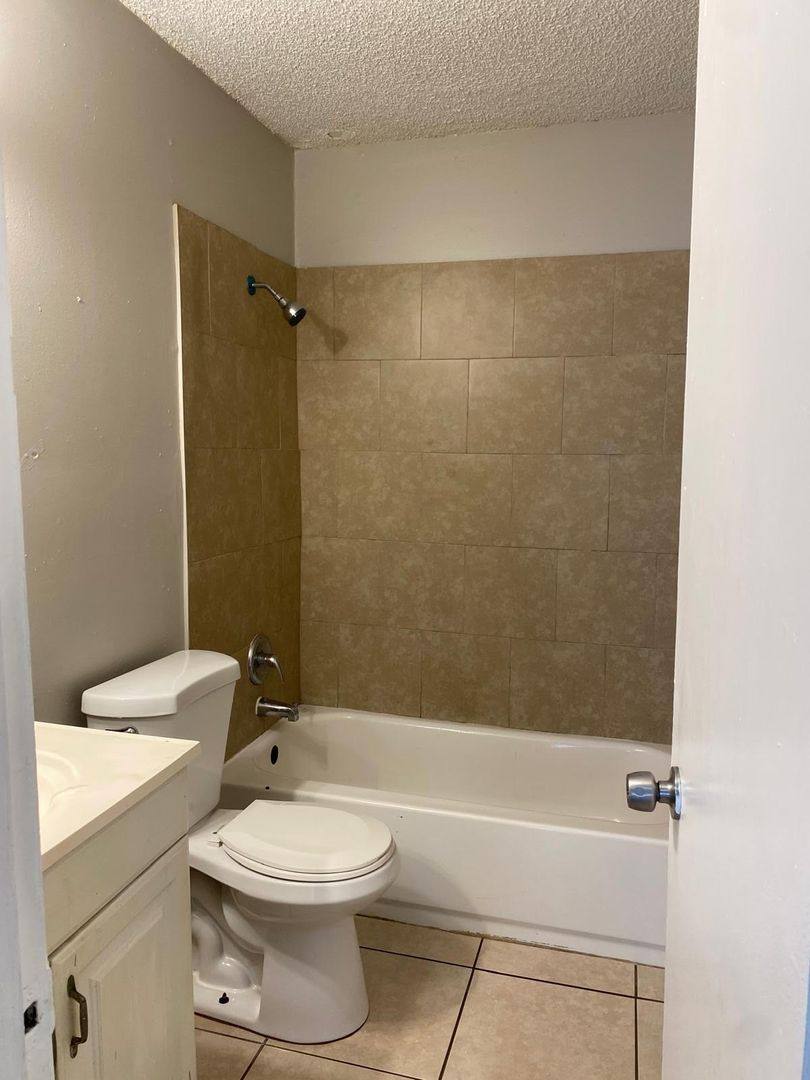 House for rent at 3873 Janeen Circle, Mulberry, FL 33860