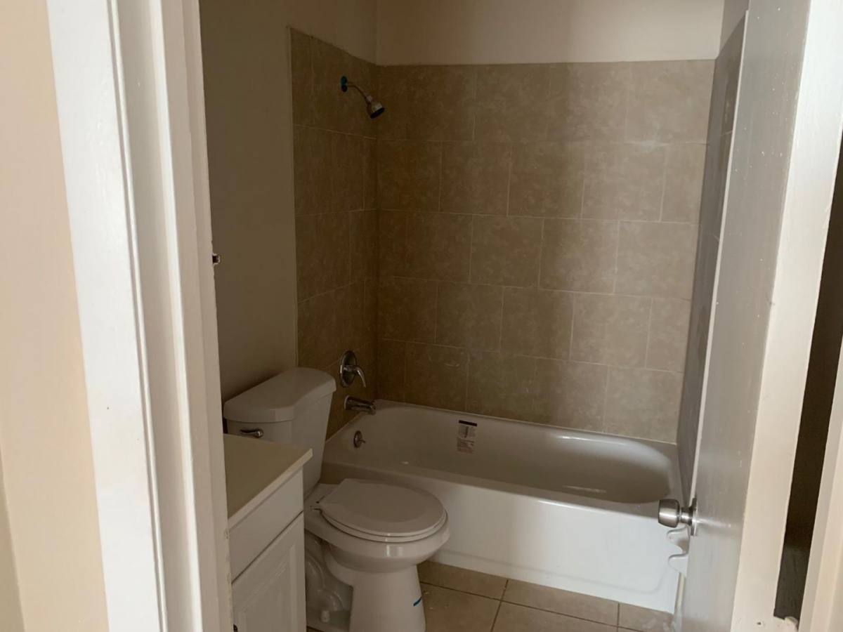 House for rent at 3873 Janeen Circle, Mulberry, FL 33860