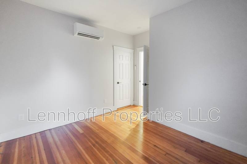 Apartment for rent at 28 Clark St #1, Malden, MA 02148