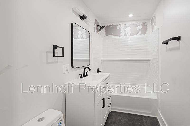 Apartment for rent at 28 Clark St #1, Malden, MA 02148