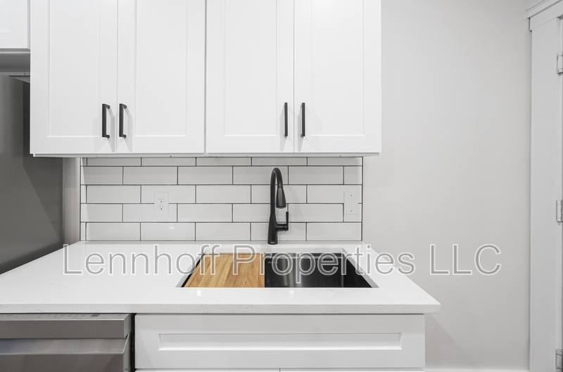 Apartment for rent at 28 Clark St #1, Malden, MA 02148