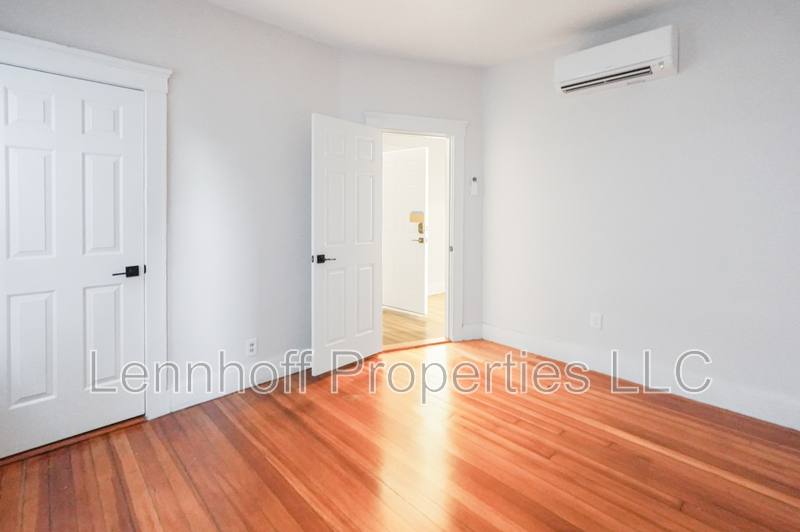 Apartment for rent at 28 Clark St #1, Malden, MA 02148
