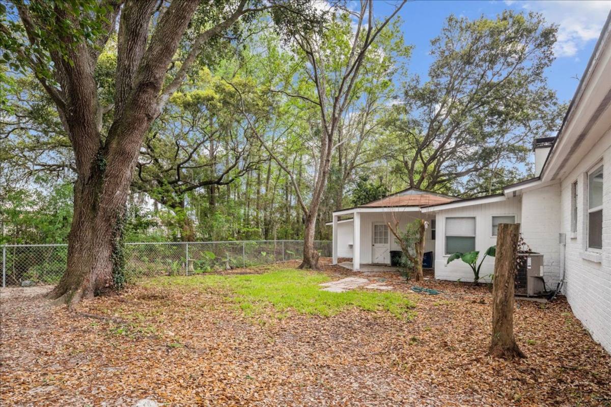House for rent at 1683 Morningside Dr, Middleburg, FL 32068