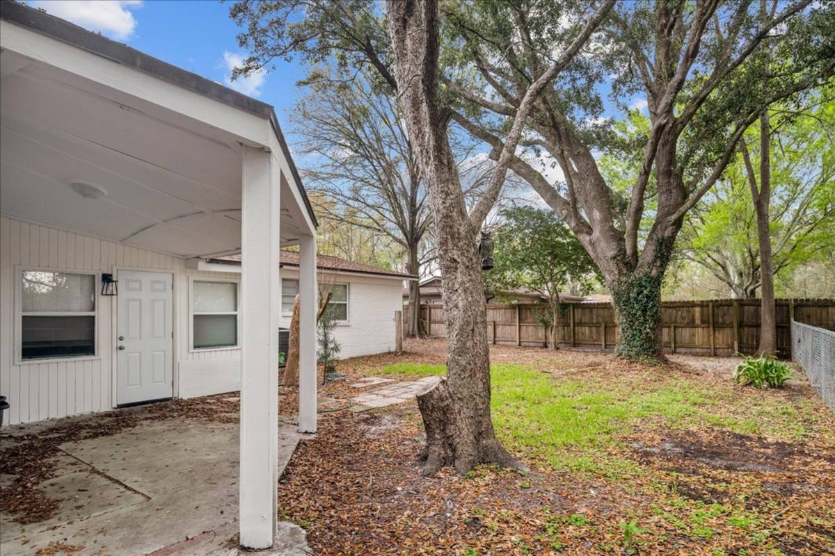 House for rent at 1683 Morningside Dr, Middleburg, FL 32068