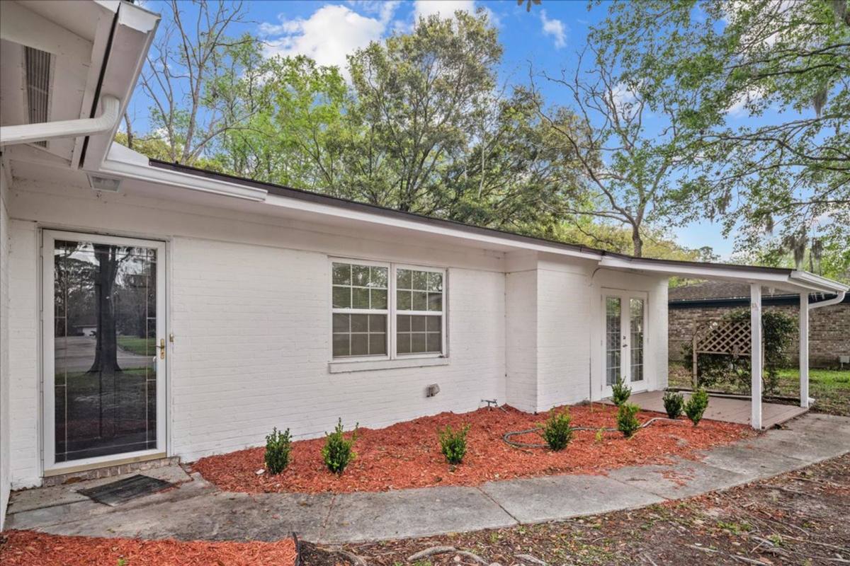 House for rent at 1683 Morningside Dr, Middleburg, FL 32068