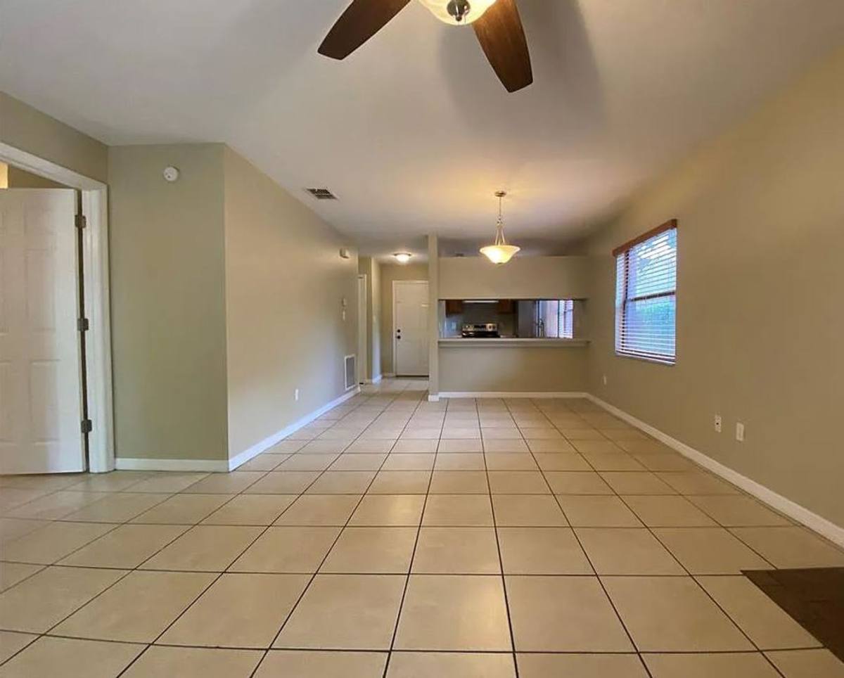 Apartment for rent at 3254 Howell Branch Rd, Winter Park, FL 32789