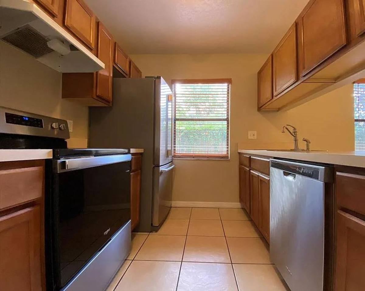 Apartment for rent at 3254 Howell Branch Rd, Winter Park, FL 32789