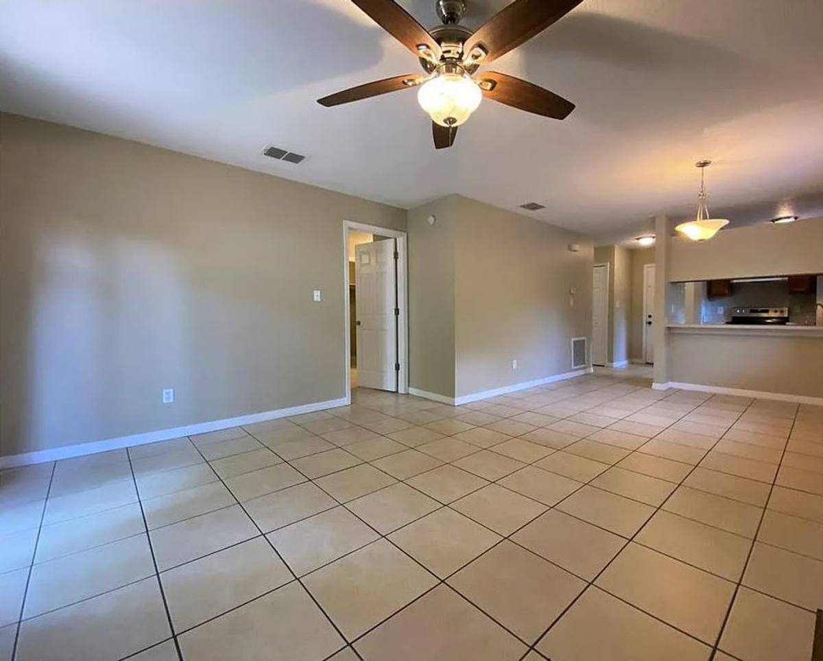 Apartment for rent at 3254 Howell Branch Rd, Winter Park, FL 32789