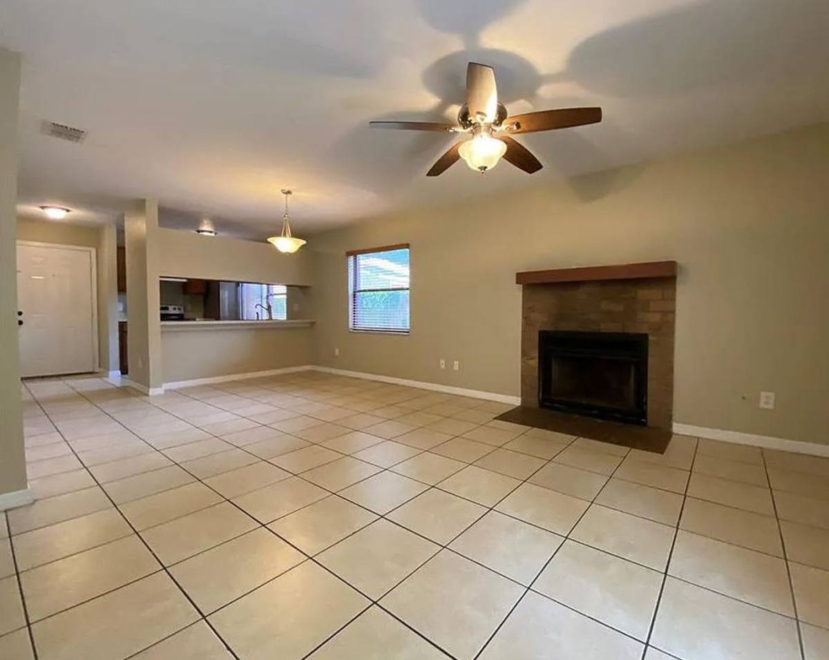 Apartment for rent at 3254 Howell Branch Rd, Winter Park, FL 32789