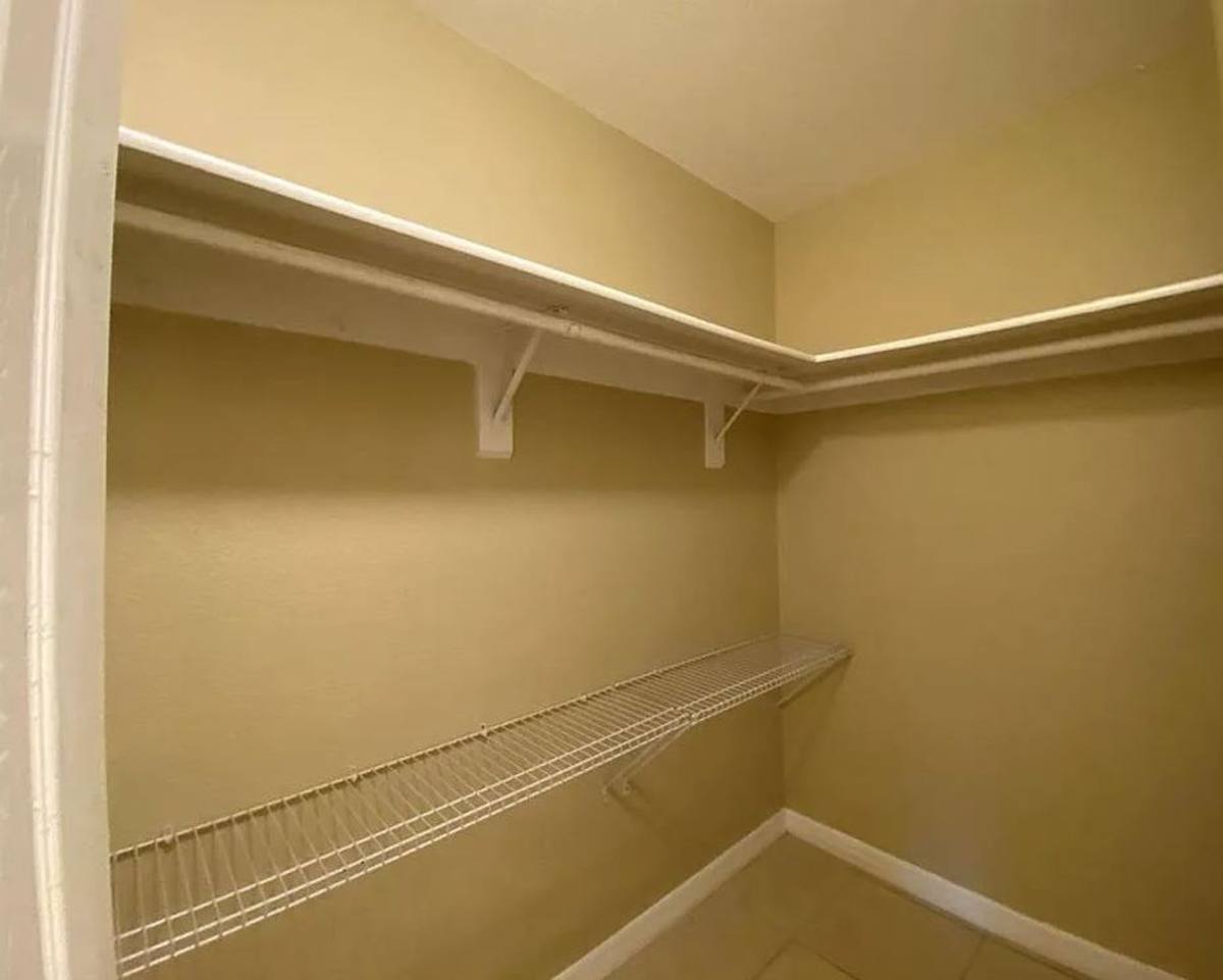 Apartment for rent at 3254 Howell Branch Rd, Winter Park, FL 32789