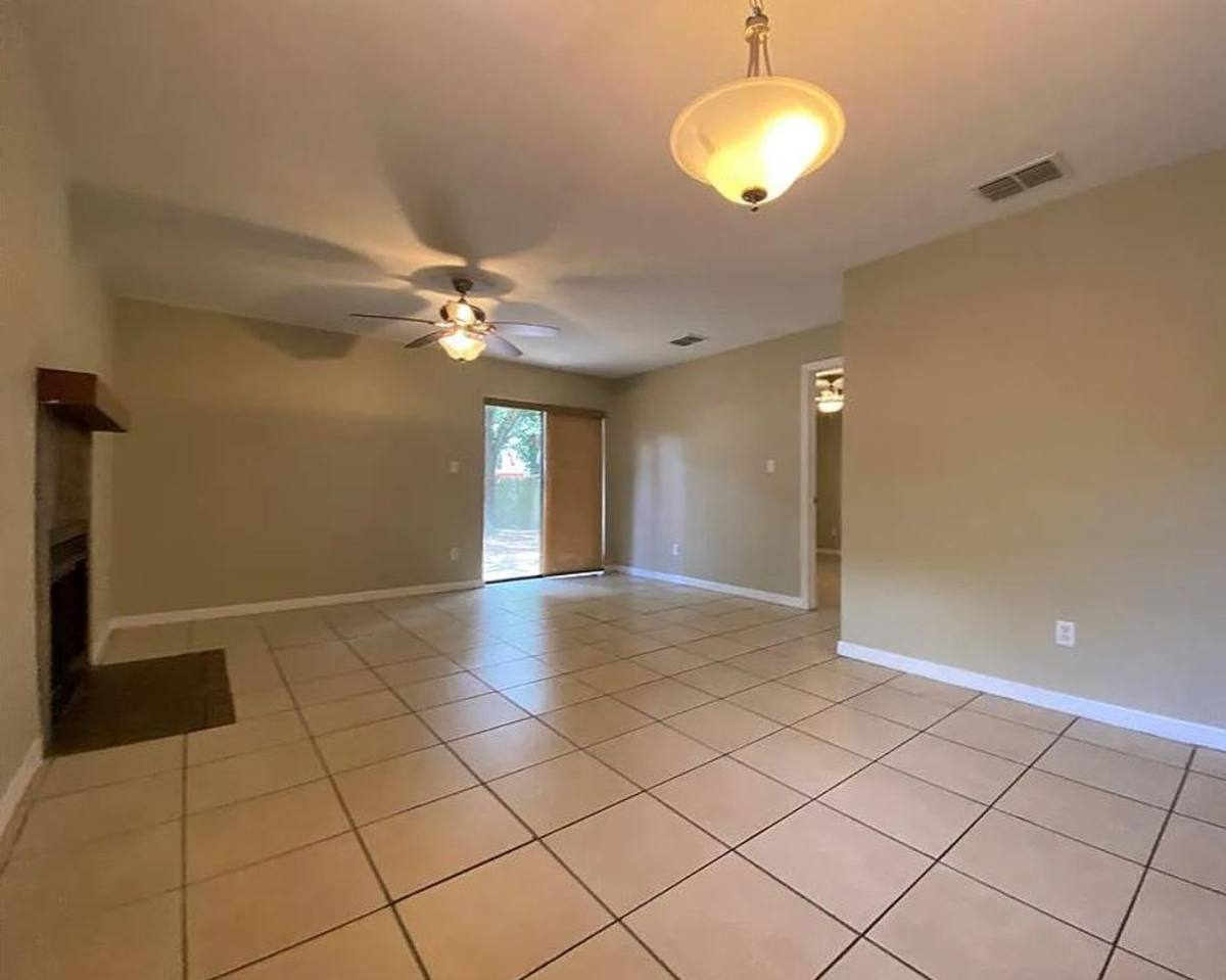 Apartment for rent at 3254 Howell Branch Rd, Winter Park, FL 32789