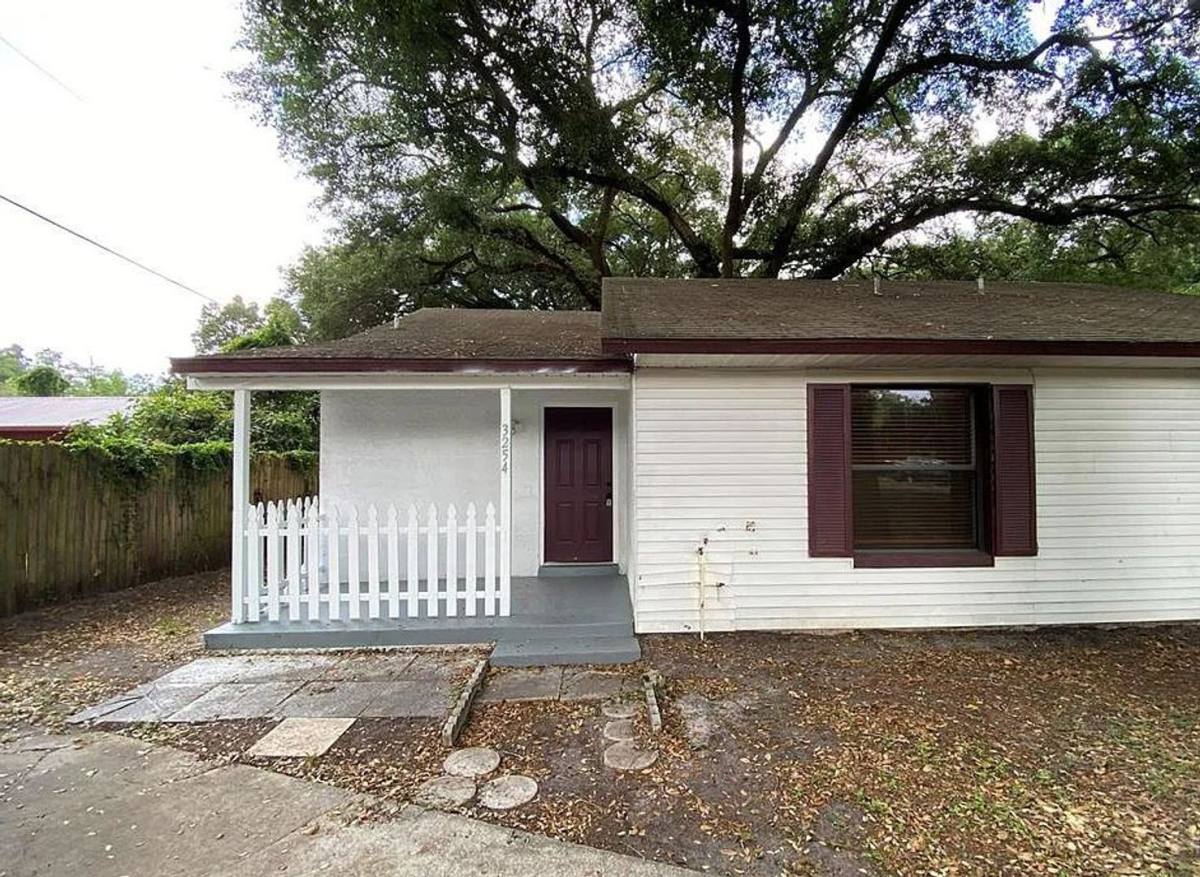 Apartment for rent at 3254 Howell Branch Rd, Winter Park, FL 32789