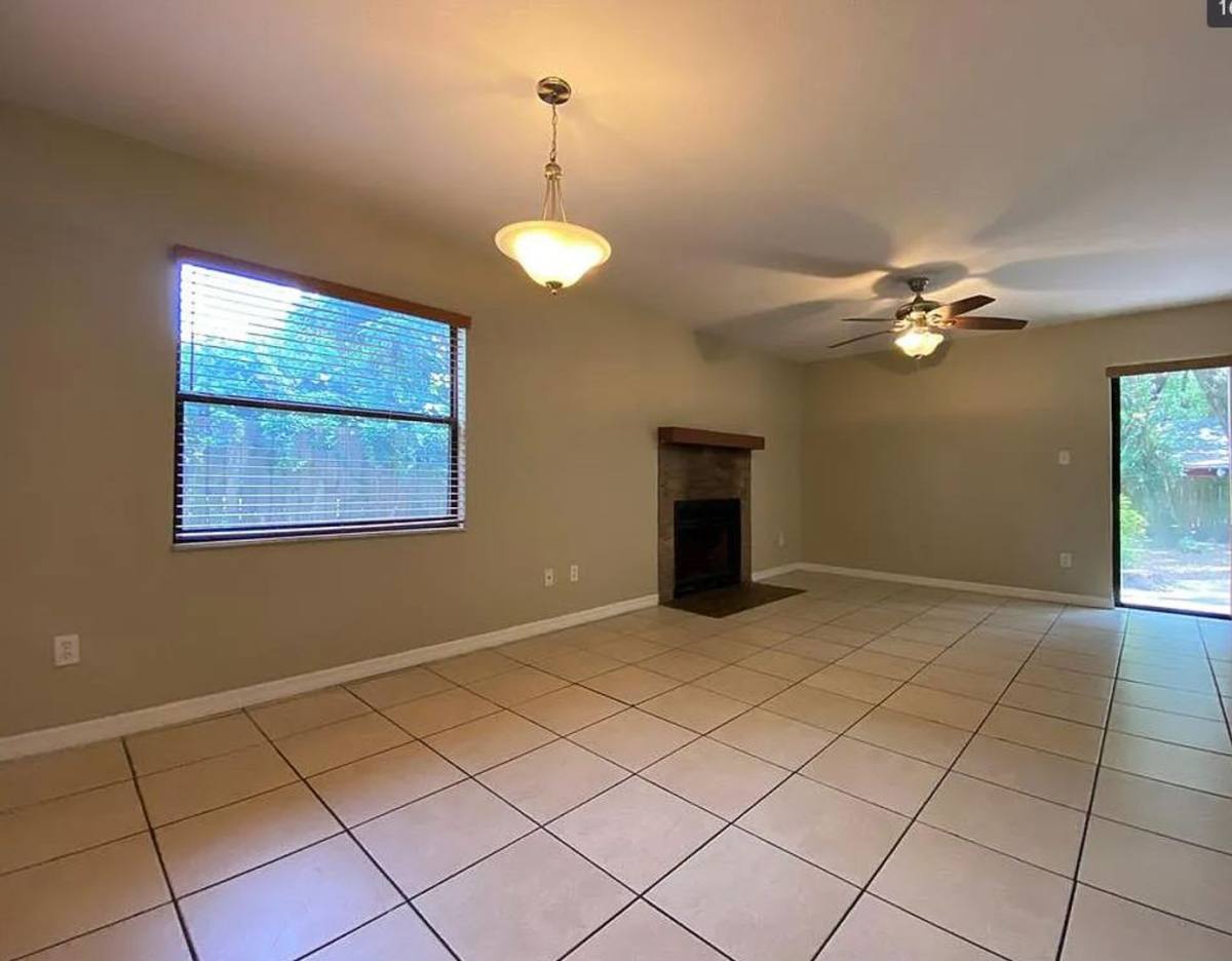 Apartment for rent at 3254 Howell Branch Rd, Winter Park, FL 32789