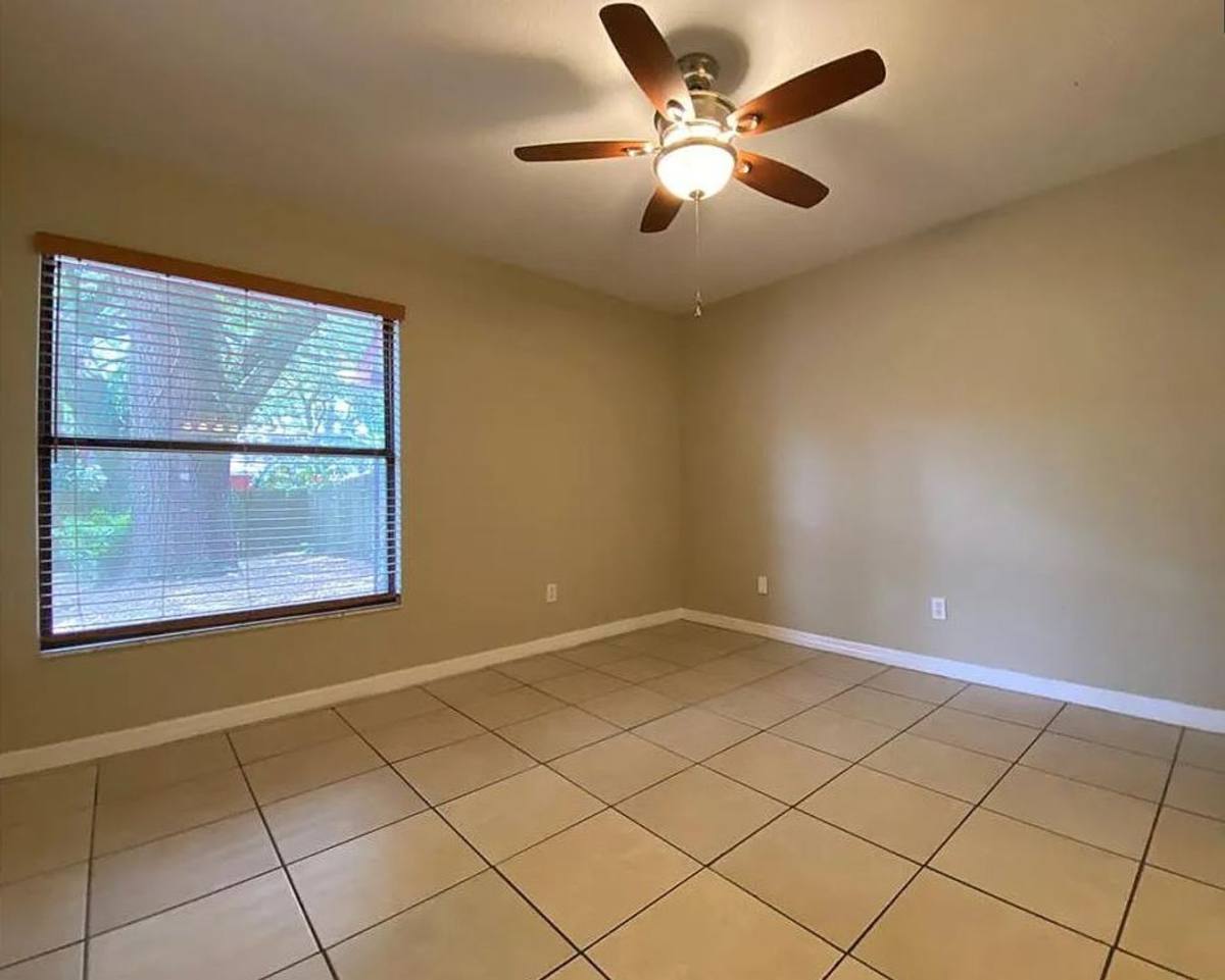 Apartment for rent at 3254 Howell Branch Rd, Winter Park, FL 32789