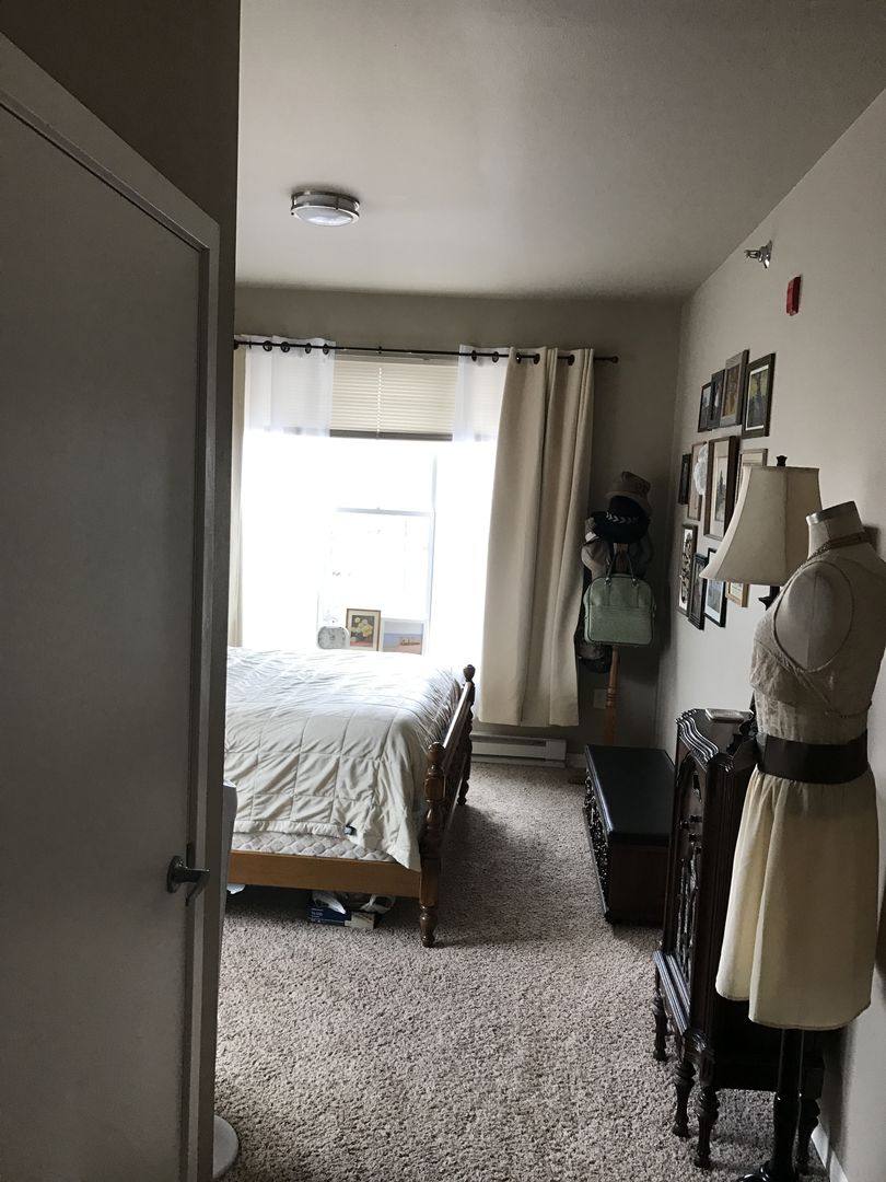 Apartment for rent at 312 Wisconsin St, Eau Claire, WI 54703