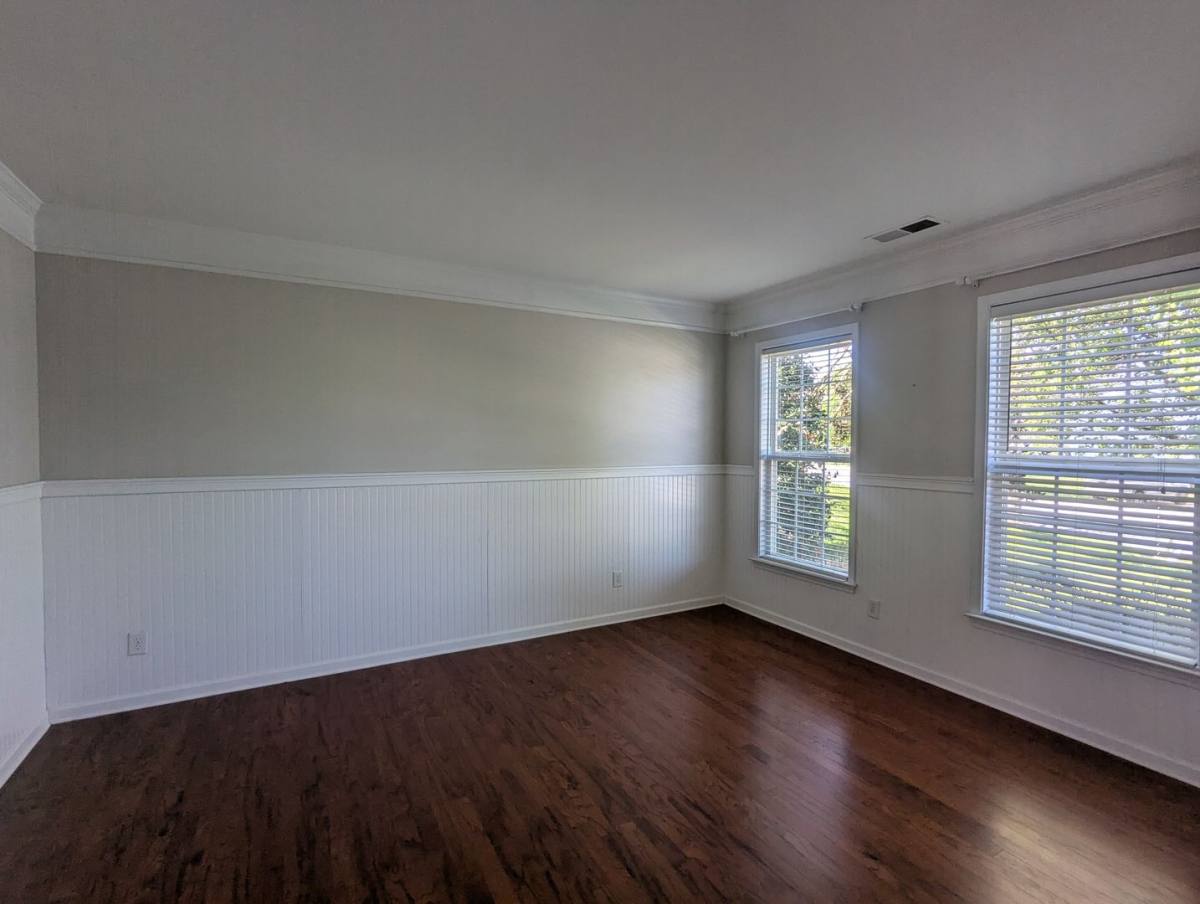 House for rent at 7894 Woodmere Dr, Harrisburg, NC 28075