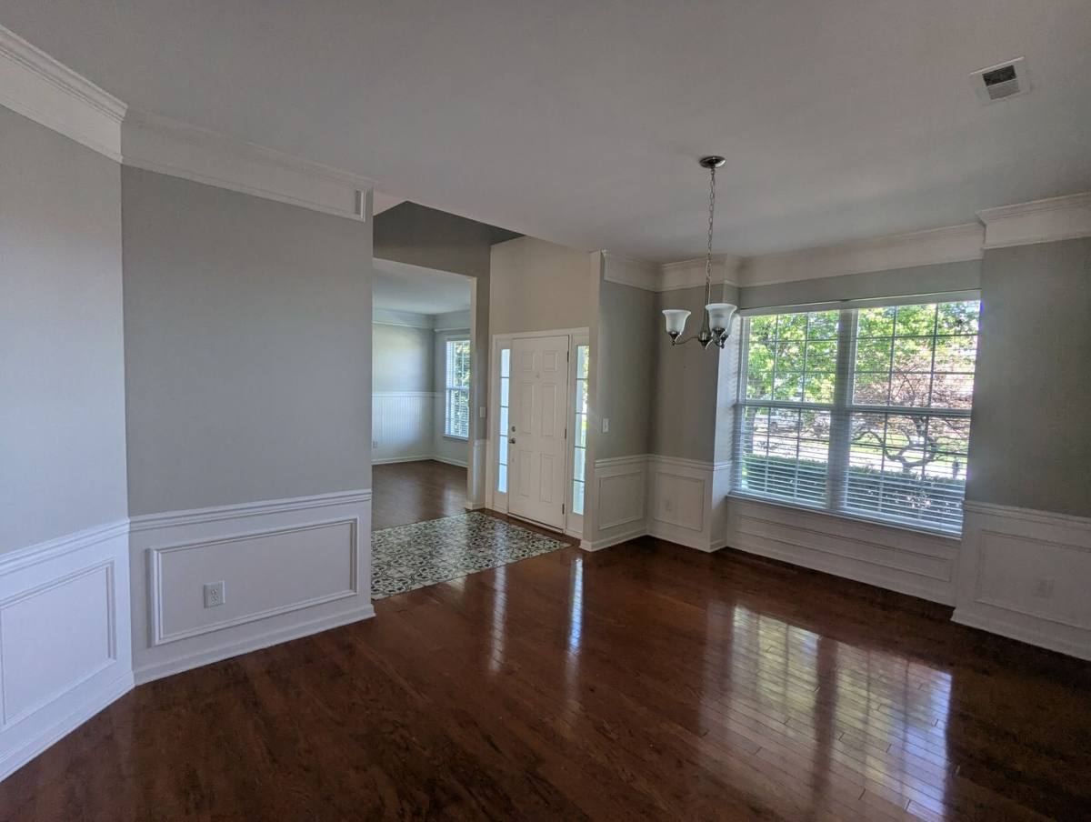 House for rent at 7894 Woodmere Dr, Harrisburg, NC 28075
