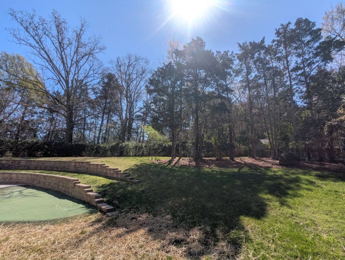 House for rent at 7894 Woodmere Dr, Harrisburg, NC 28075
