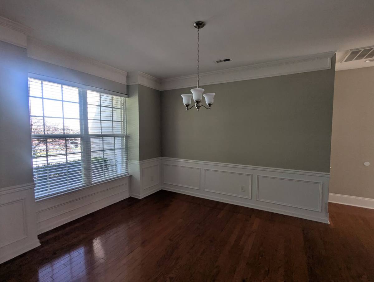 House for rent at 7894 Woodmere Dr, Harrisburg, NC 28075
