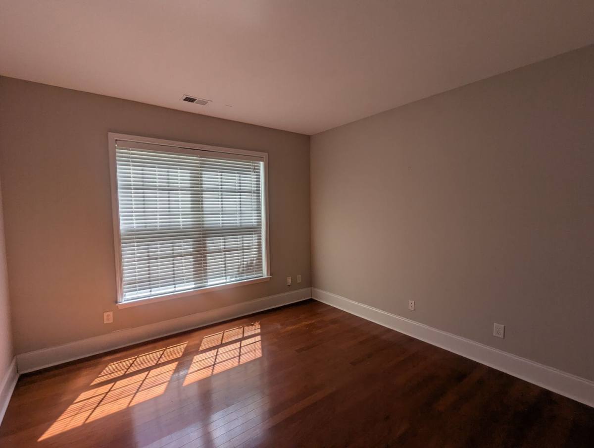 House for rent at 7894 Woodmere Dr, Harrisburg, NC 28075