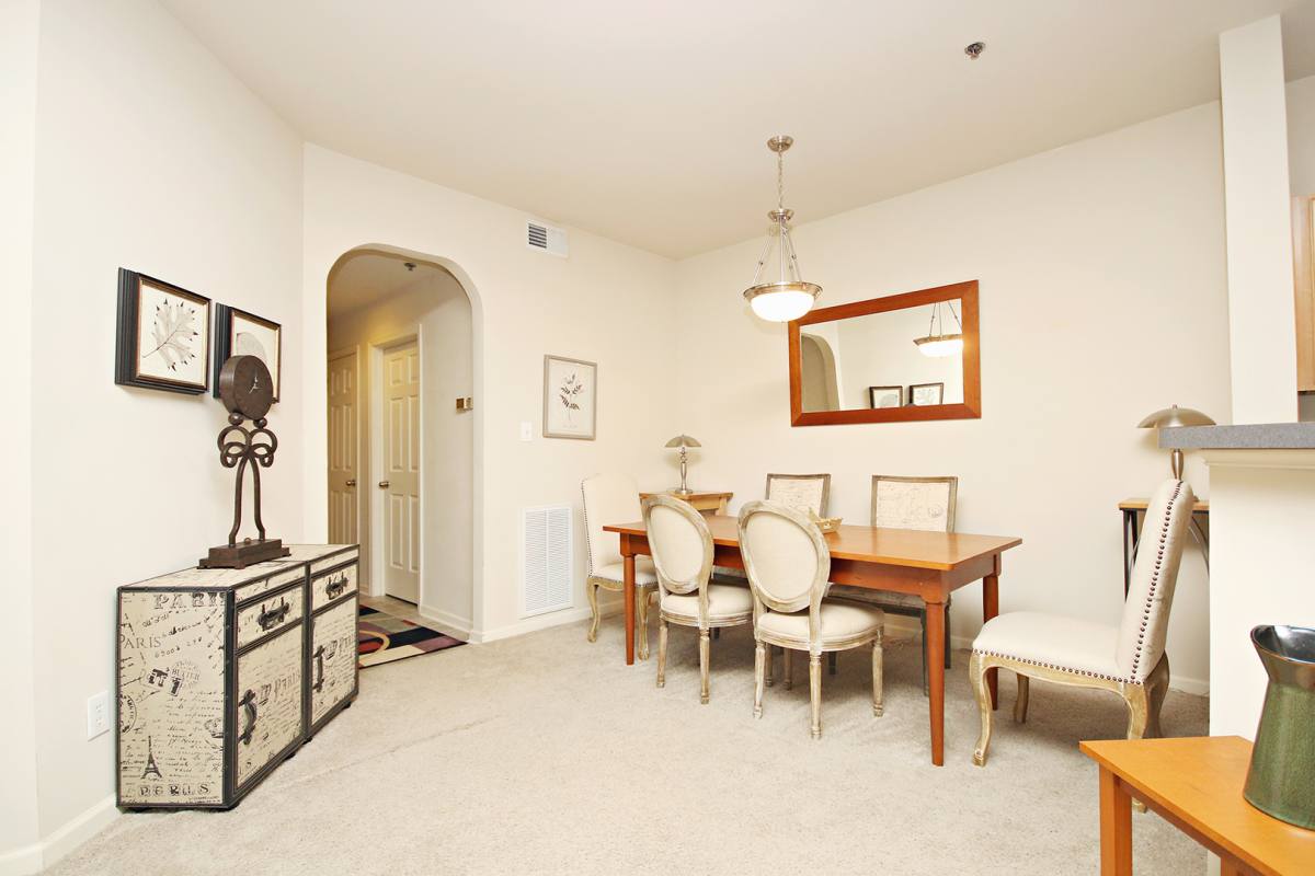 Condo for rent at 300 Riverbend Dr, Charlottesville, VA 22911
