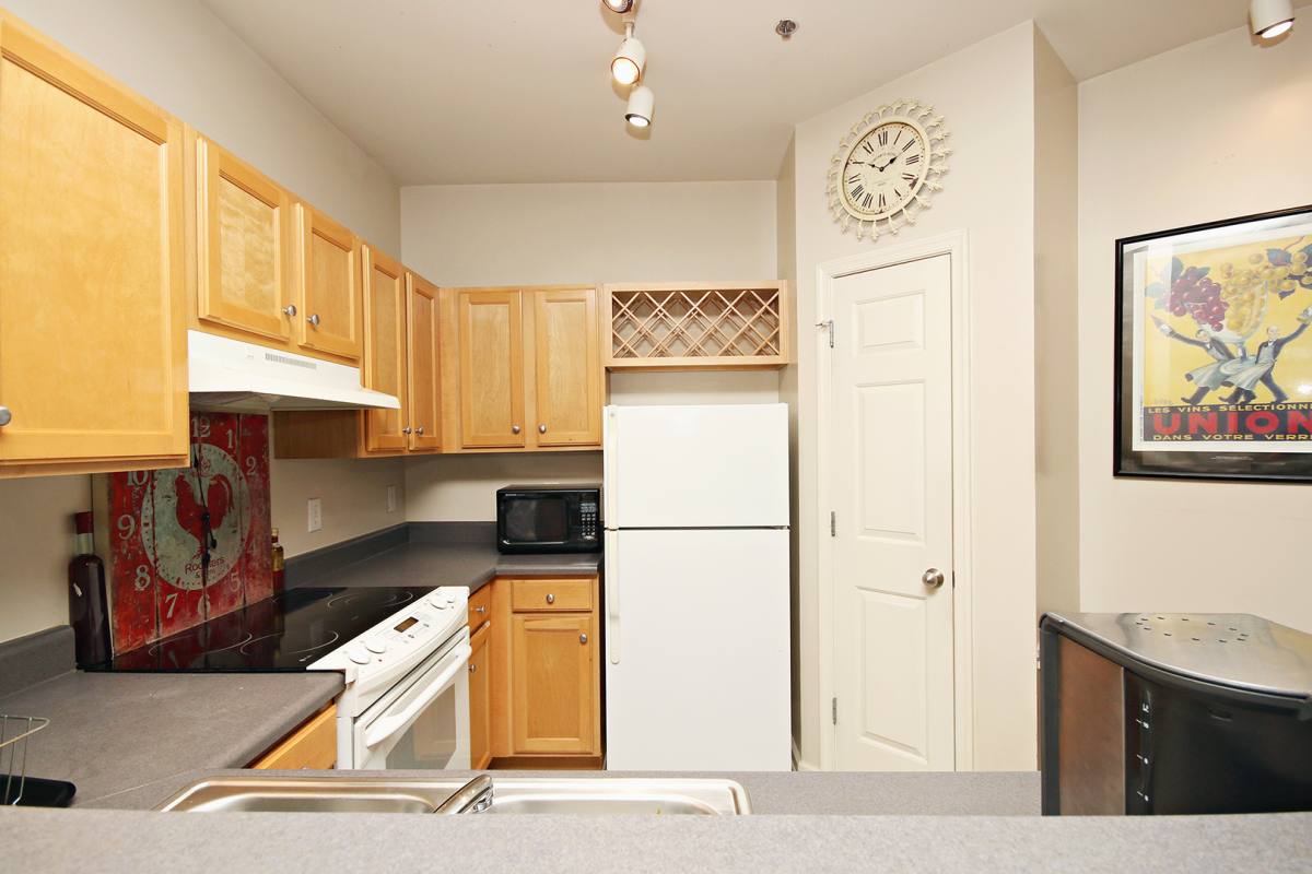 Condo for rent at 300 Riverbend Dr, Charlottesville, VA 22911