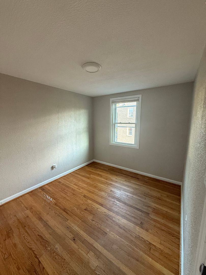 Apartment for rent at 451 Burbank St SE, Washington, DC 20019